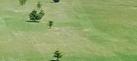 Земельный участок в Аликанте, Испания № 175411 7