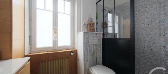 Дом с 4 спальнями в Пор-Бай-сюр-Мер, Франция № 356148 9