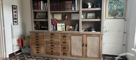 Дом с 4 спальнями в Пор-Бай-сюр-Мер, Франция № 356148 5