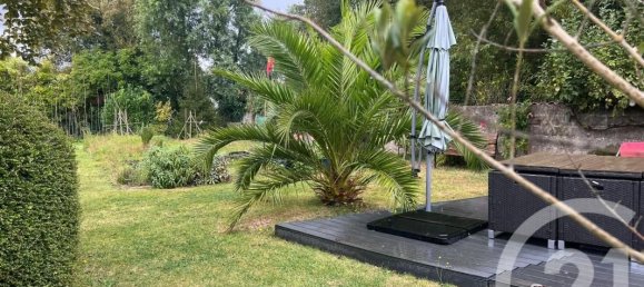 Дом с 4 спальнями в Пор-Бай-сюр-Мер, Франция № 356148 11