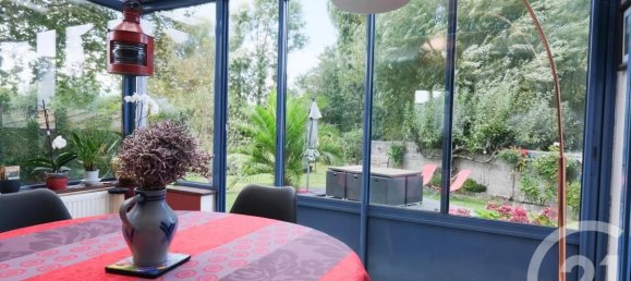 Дом с 4 спальнями в Пор-Бай-сюр-Мер, Франция № 356148 3