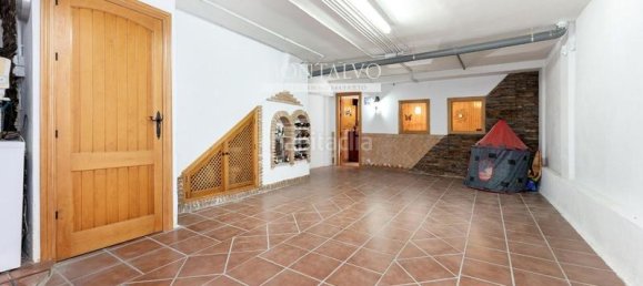 3 Schlafzimmer Stadthaus in Granada, Spain, Nr. 144565 38