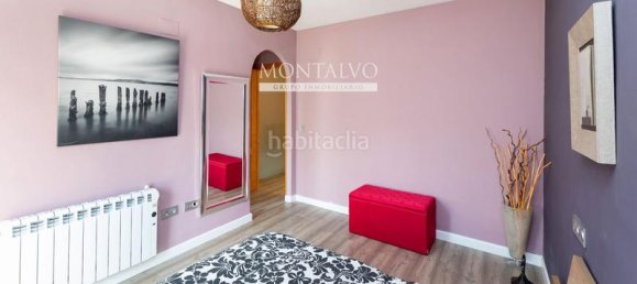3 Schlafzimmer Stadthaus in Granada, Spain, Nr. 144565 20