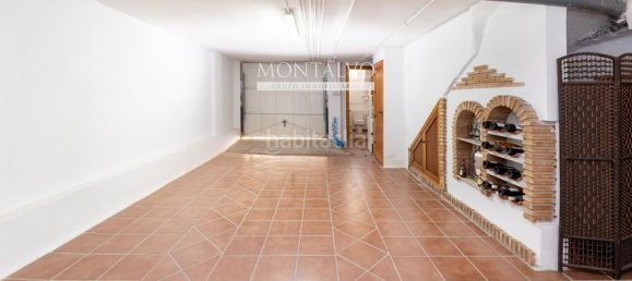 3 Schlafzimmer Stadthaus in Granada, Spain, Nr. 144565 40