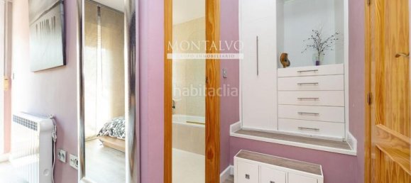 3 Schlafzimmer Stadthaus in Granada, Spain, Nr. 144565 22