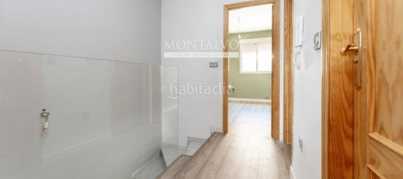 3 Schlafzimmer Stadthaus in Granada, Spain, Nr. 144565 16