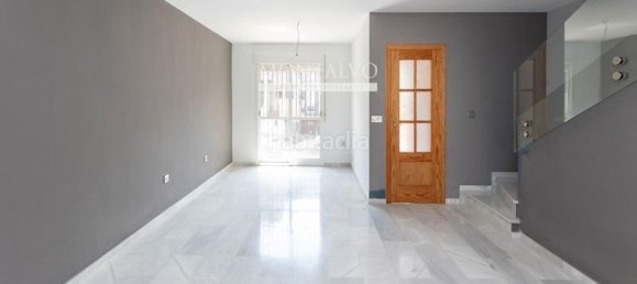 3 Schlafzimmer Stadthaus in Granada, Spain, Nr. 144565 9