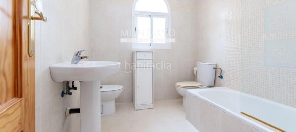 3 Schlafzimmer Stadthaus in Granada, Spain, Nr. 144565 25