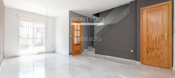3 Schlafzimmer Stadthaus in Granada, Spain, Nr. 144565 5