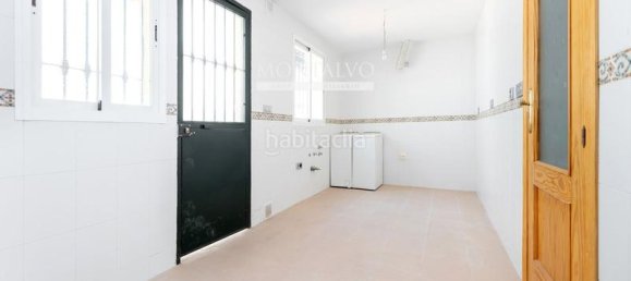 3 Schlafzimmer Stadthaus in Granada, Spain, Nr. 144565 13