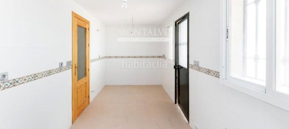 3 Schlafzimmer Stadthaus in Granada, Spain, Nr. 144565 11