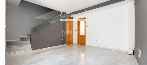 3 Schlafzimmer Stadthaus in Granada, Spain, Nr. 144565 7