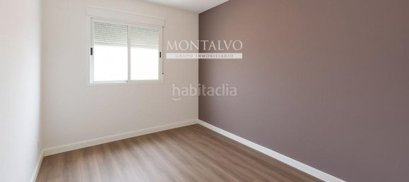3 Schlafzimmer Stadthaus in Granada, Spain, Nr. 144565 32