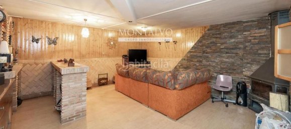 3 Schlafzimmer Stadthaus in Granada, Spain, Nr. 144565 37