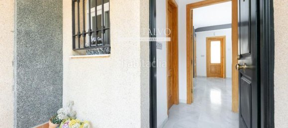 3 Schlafzimmer Stadthaus in Granada, Spain, Nr. 144565 44