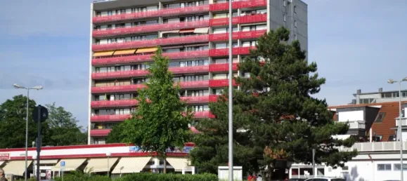 1 bedroom Apartment in Rhein-Sieg, Germany No. 173101 5