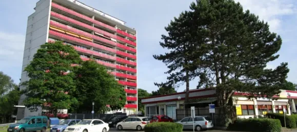 1 bedroom Apartment in Rhein-Sieg, Germany No. 173101 2