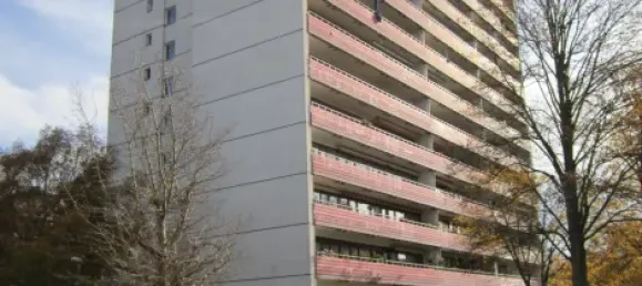 1 bedroom Apartment in Rhein-Sieg, Germany No. 173101 6