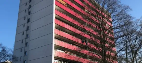 1 bedroom Apartment in Rhein-Sieg, Germany No. 173101 4