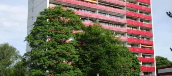 1 bedroom Apartment in Rhein-Sieg, Germany No. 173101 3