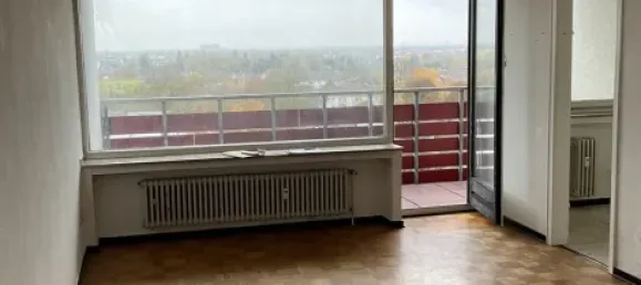 1 bedroom Apartment in Rhein-Sieg, Germany No. 173101 10