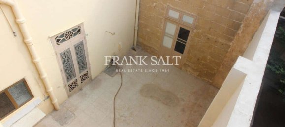 6 chambres Maison de ville à Zejtun, Malta No. 1557 8