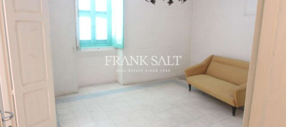 6 chambres Maison de ville à Zejtun, Malta No. 1557 10