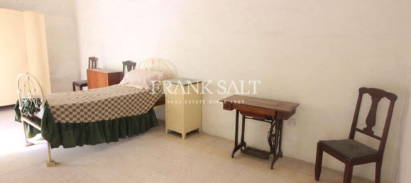 6 chambres Maison de ville à Zejtun, Malta No. 1557 7