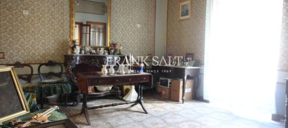 6 chambres Maison de ville à Zejtun, Malta No. 1557 5