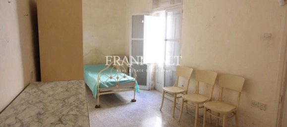 6 chambres Maison de ville à Zejtun, Malta No. 1557 6