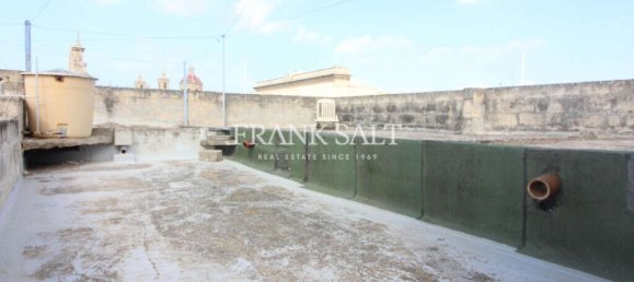 6 chambres Maison de ville à Zejtun, Malta No. 1557 11