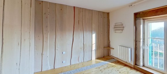 Apartamento T1 em Houdemont, France N.º 64971 9