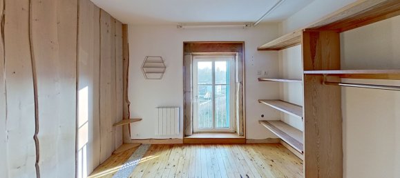 Apartamento T1 em Houdemont, France N.º 64971 8