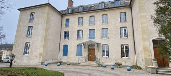 Apartamento T1 em Houdemont, France N.º 64971 3