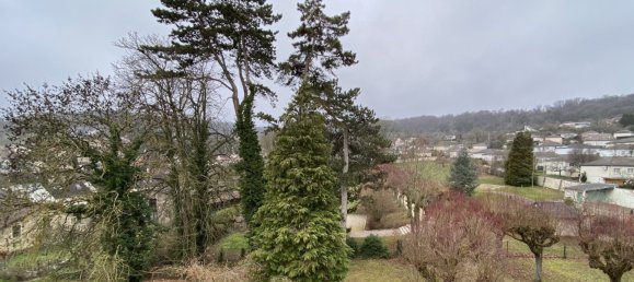 Apartamento T1 em Houdemont, France N.º 64971 10