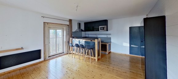 Apartamento T1 em Houdemont, France N.º 64971 4