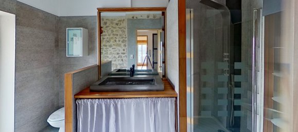 Apartamento T1 em Houdemont, France N.º 64971 7