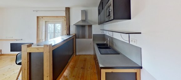 Apartamento T1 em Houdemont, France N.º 64971 6