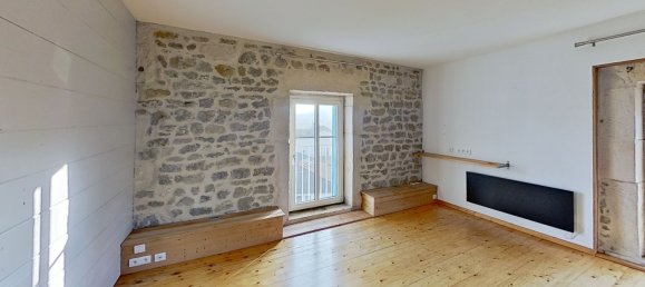 Apartamento T1 em Houdemont, France N.º 64971 5