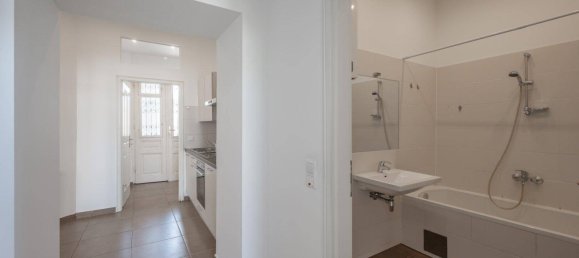 2 rooms Apartment in Meidling, Austria No. 222872 7