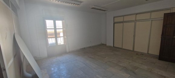 Oficina en Córdoba, Spain 58 m² No. 174038 3