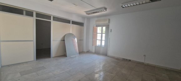 Oficina en Córdoba, Spain 58 m² No. 174038 10