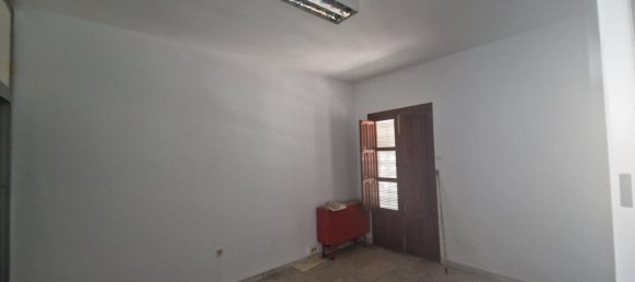 Oficina en Córdoba, Spain 58 m² No. 174038 9