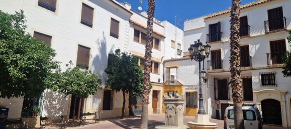 Oficina en Córdoba, Spain 58 m² No. 174038 17