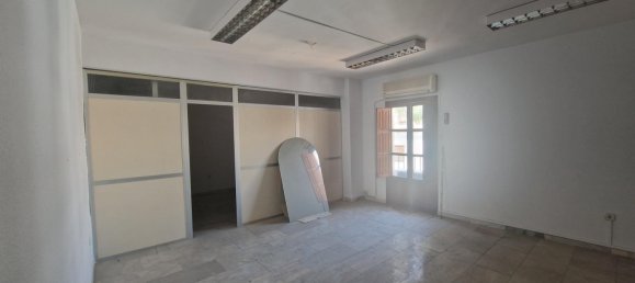 Oficina en Córdoba, Spain 58 m² No. 174038 11