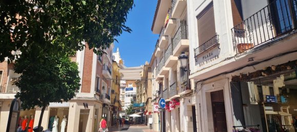 Oficina en Córdoba, Spain 58 m² No. 174038 20