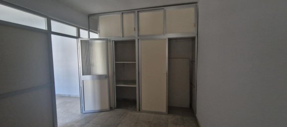Oficina en Córdoba, Spain 58 m² No. 174038 6