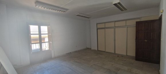 Oficina en Córdoba, Spain 58 m² No. 174038 4