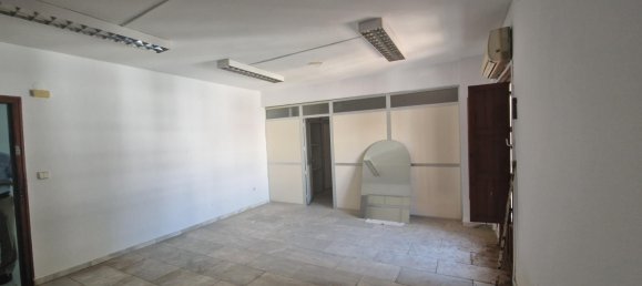 Oficina en Córdoba, Spain 58 m² No. 174038 12