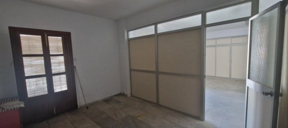 Oficina en Córdoba, Spain 58 m² No. 174038 5